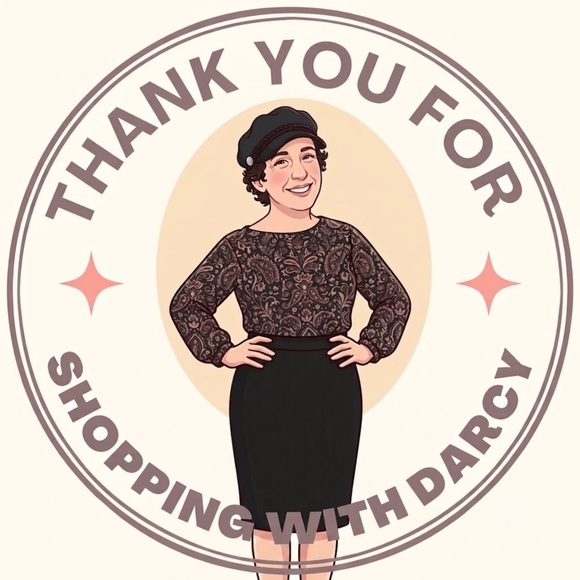 darcy_corwin